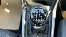 Suzuki S-Cross 1.4 Boosterjet 48V Hybrid Ultra ALLGRIP 5dr Petrol Hatchback